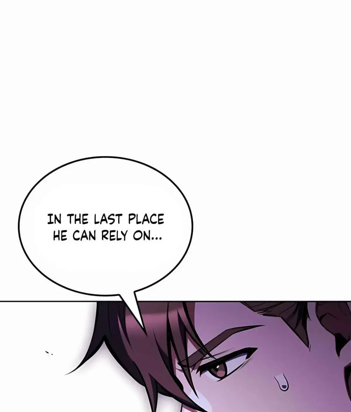 The Archmage's Restaurant Chapter 135 Page 123