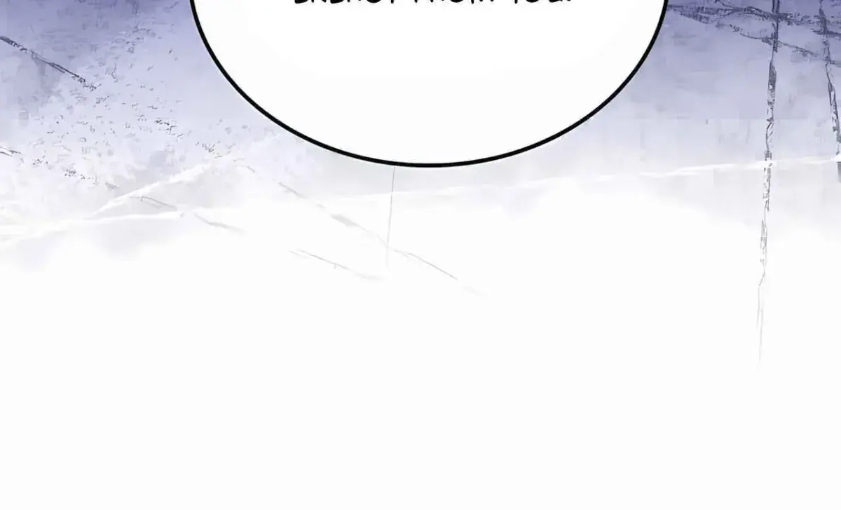 The Archmage's Restaurant Chapter 135 Page 127