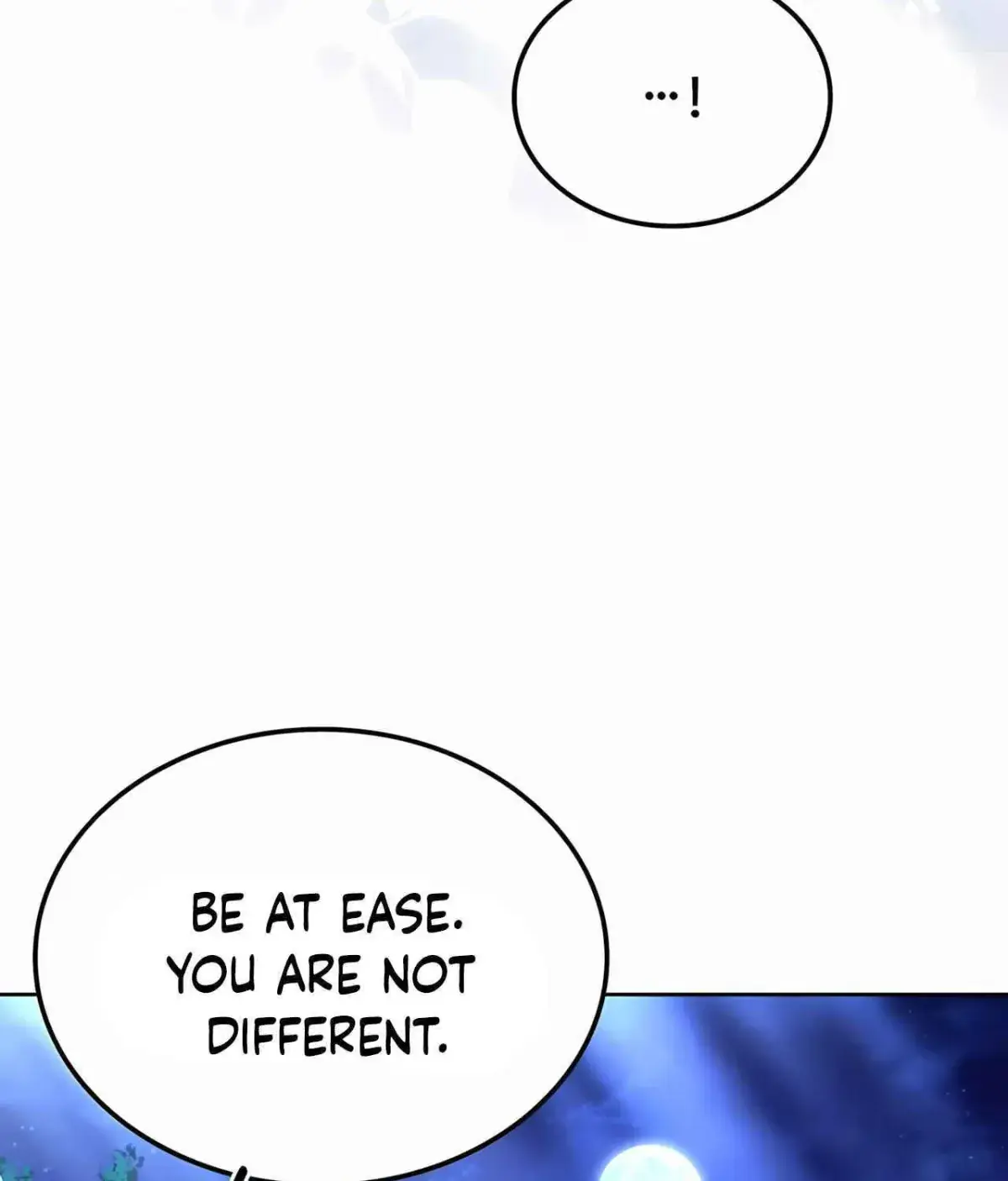 The Archmage's Restaurant Chapter 135 Page 133
