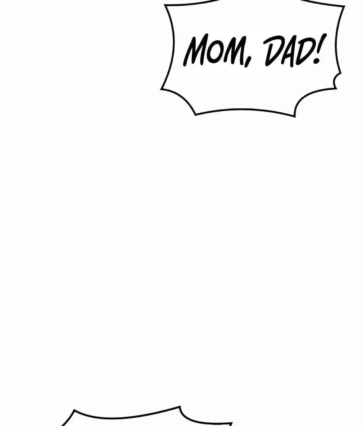 The Archmage's Restaurant Chapter 135 Page 142