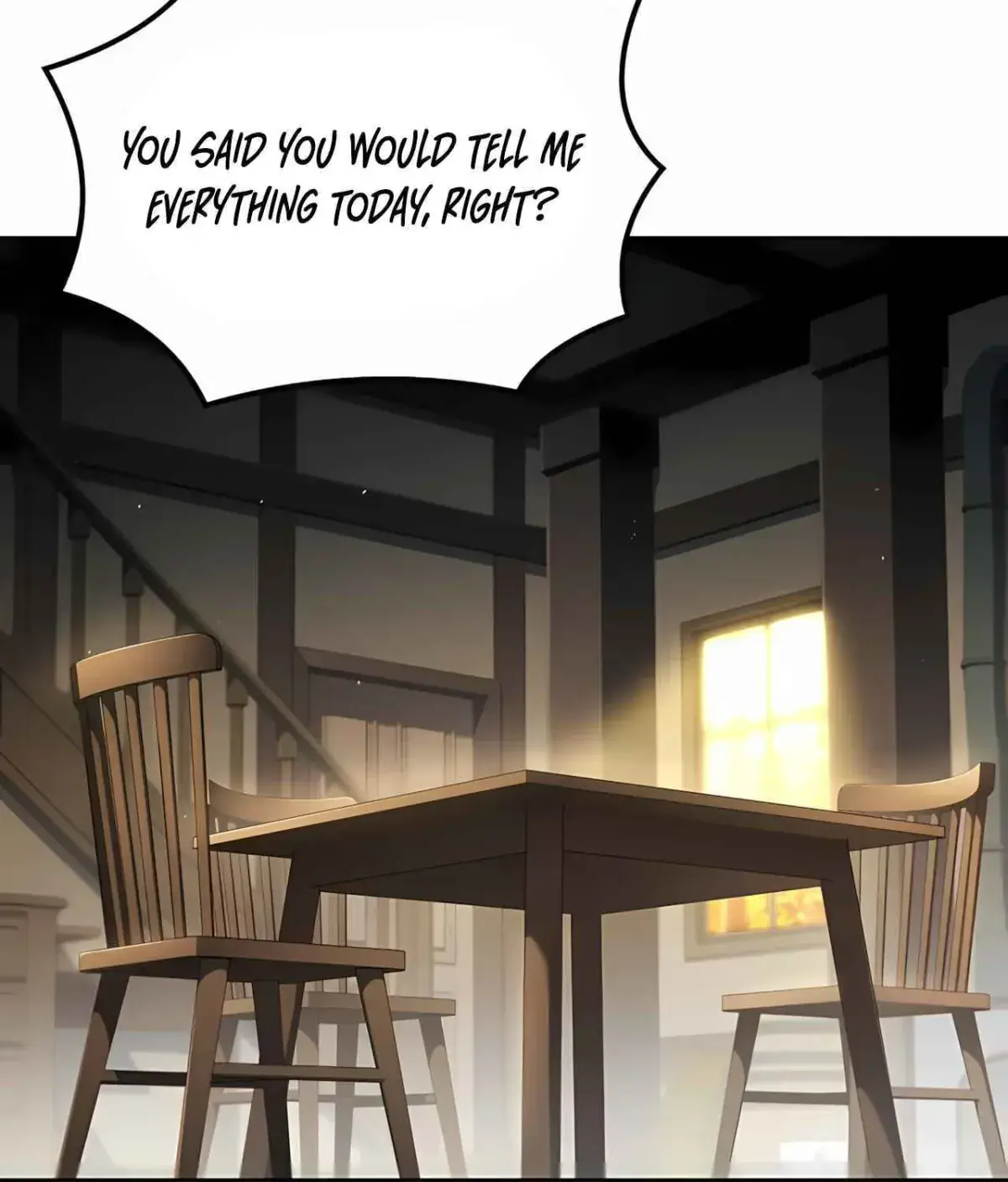 The Archmage's Restaurant Chapter 135 Page 143