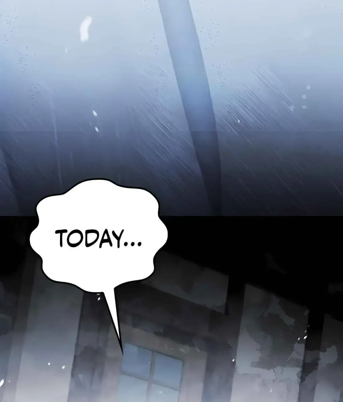 The Archmage's Restaurant Chapter 135 Page 151