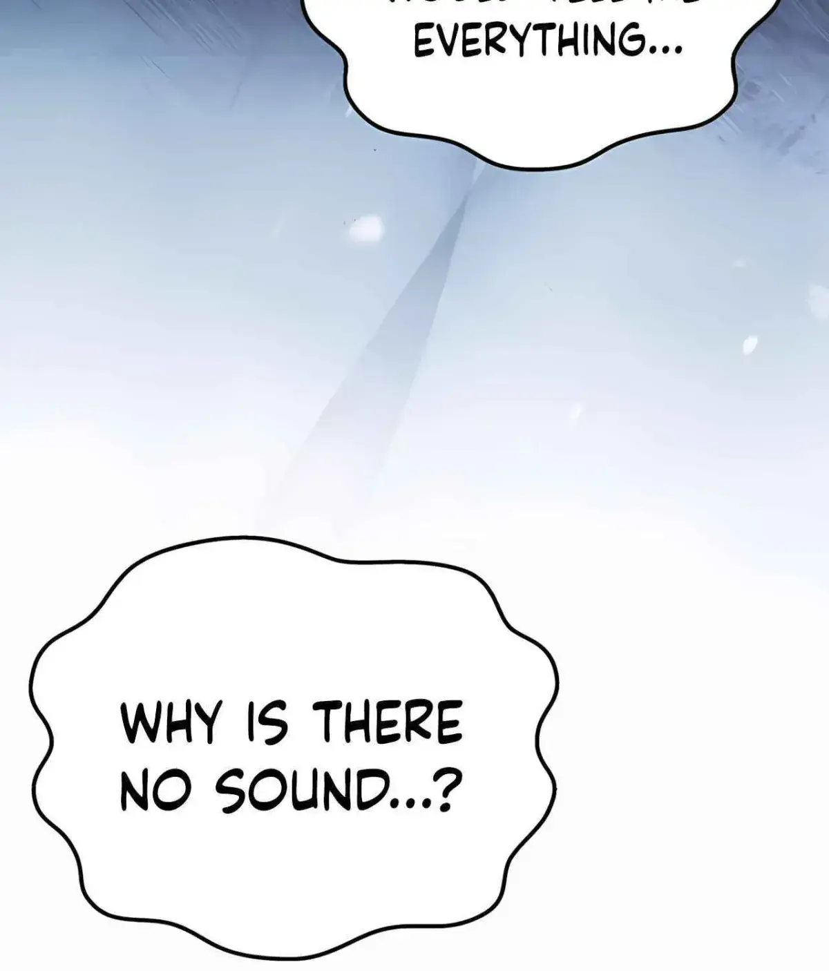 The Archmage's Restaurant Chapter 135 Page 153