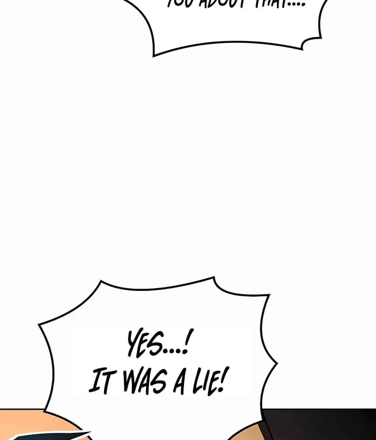 The Archmage's Restaurant Chapter 135 Page 159
