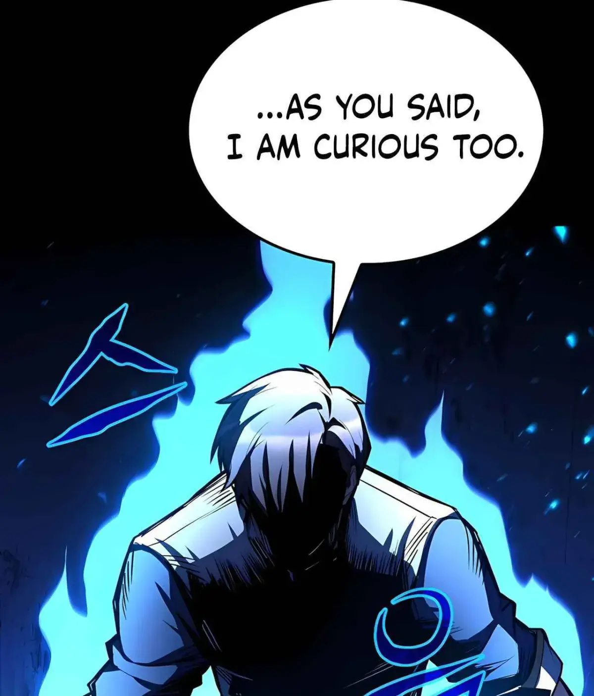 The Archmage's Restaurant Chapter 135 Page 170