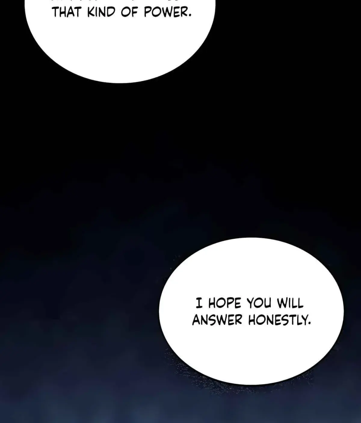 The Archmage's Restaurant Chapter 135 Page 172