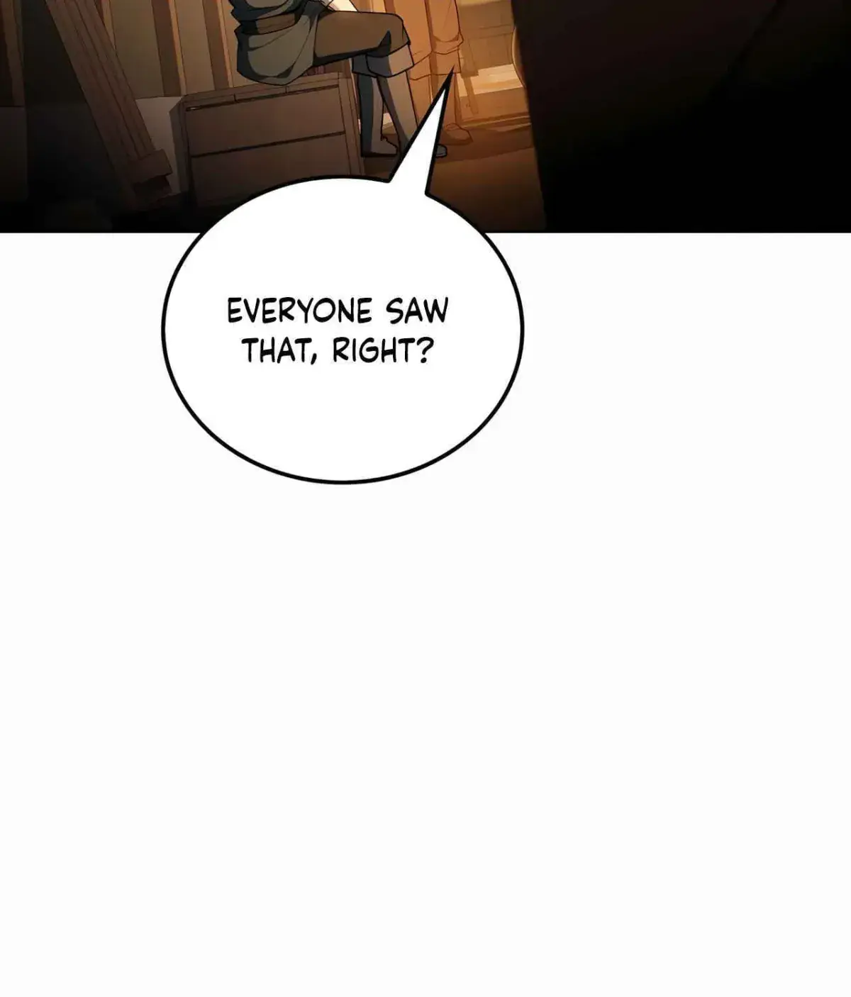 The Archmage's Restaurant Chapter 135 Page 175