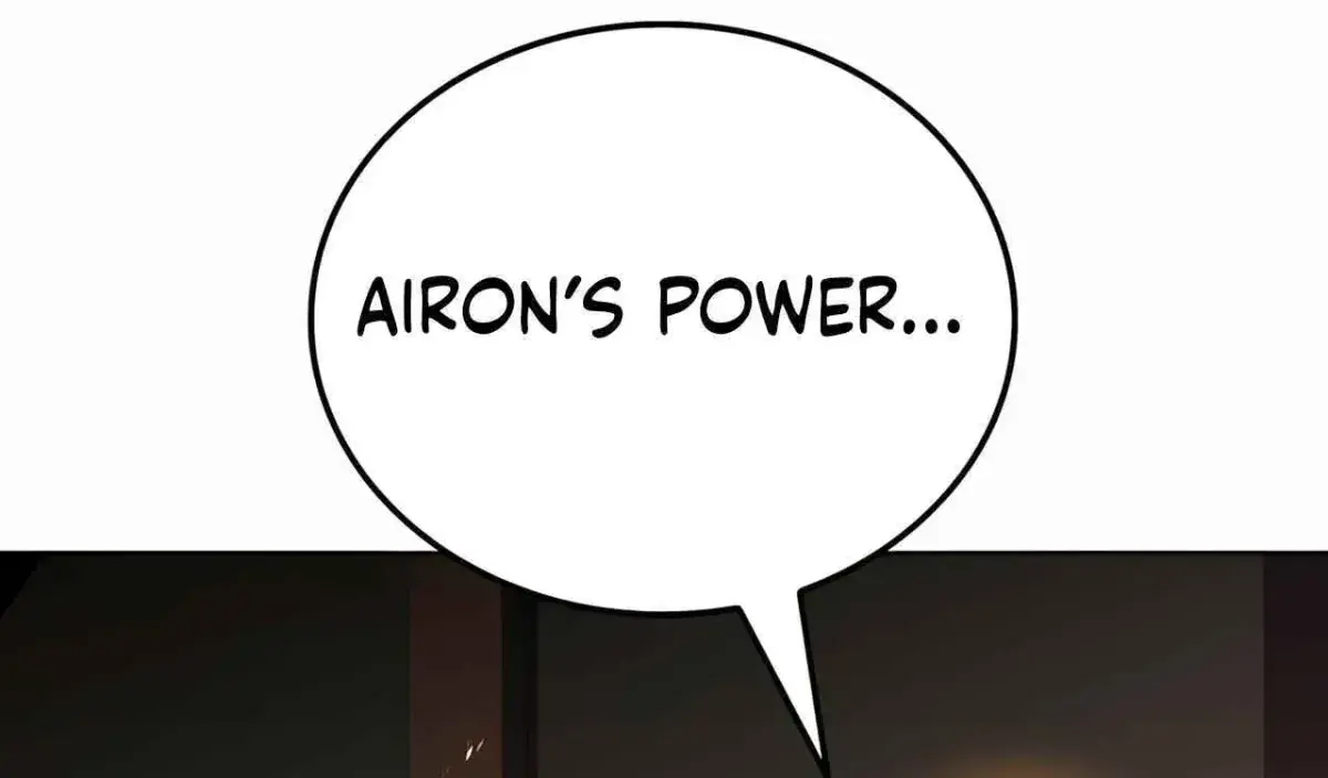 The Archmage's Restaurant Chapter 135 Page 176