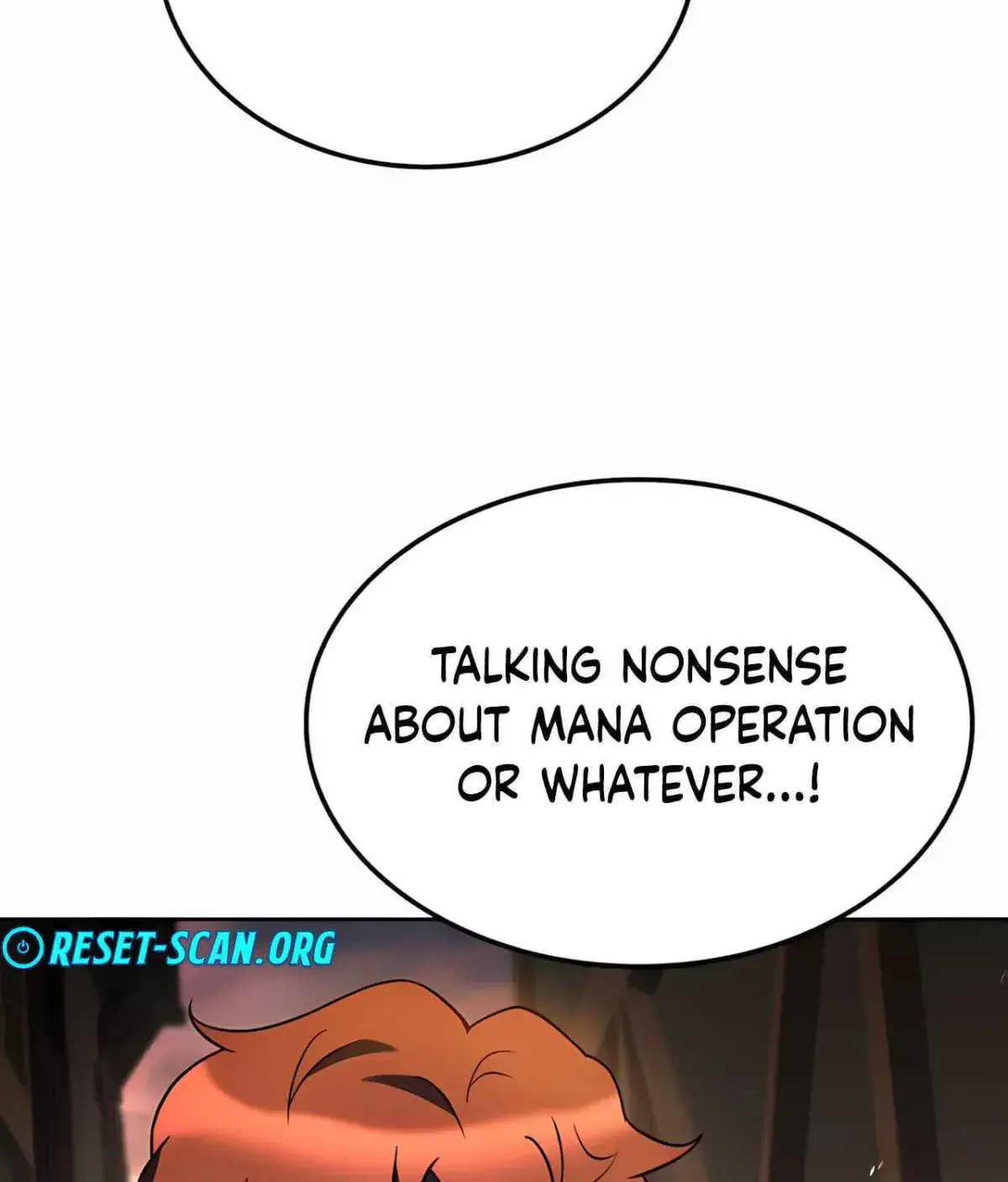 The Archmage's Restaurant Chapter 135 Page 178