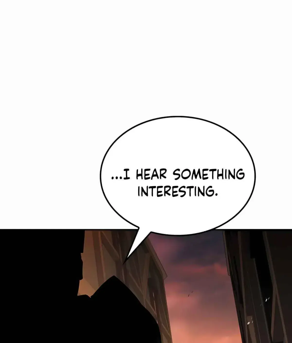 The Archmage's Restaurant Chapter 135 Page 180