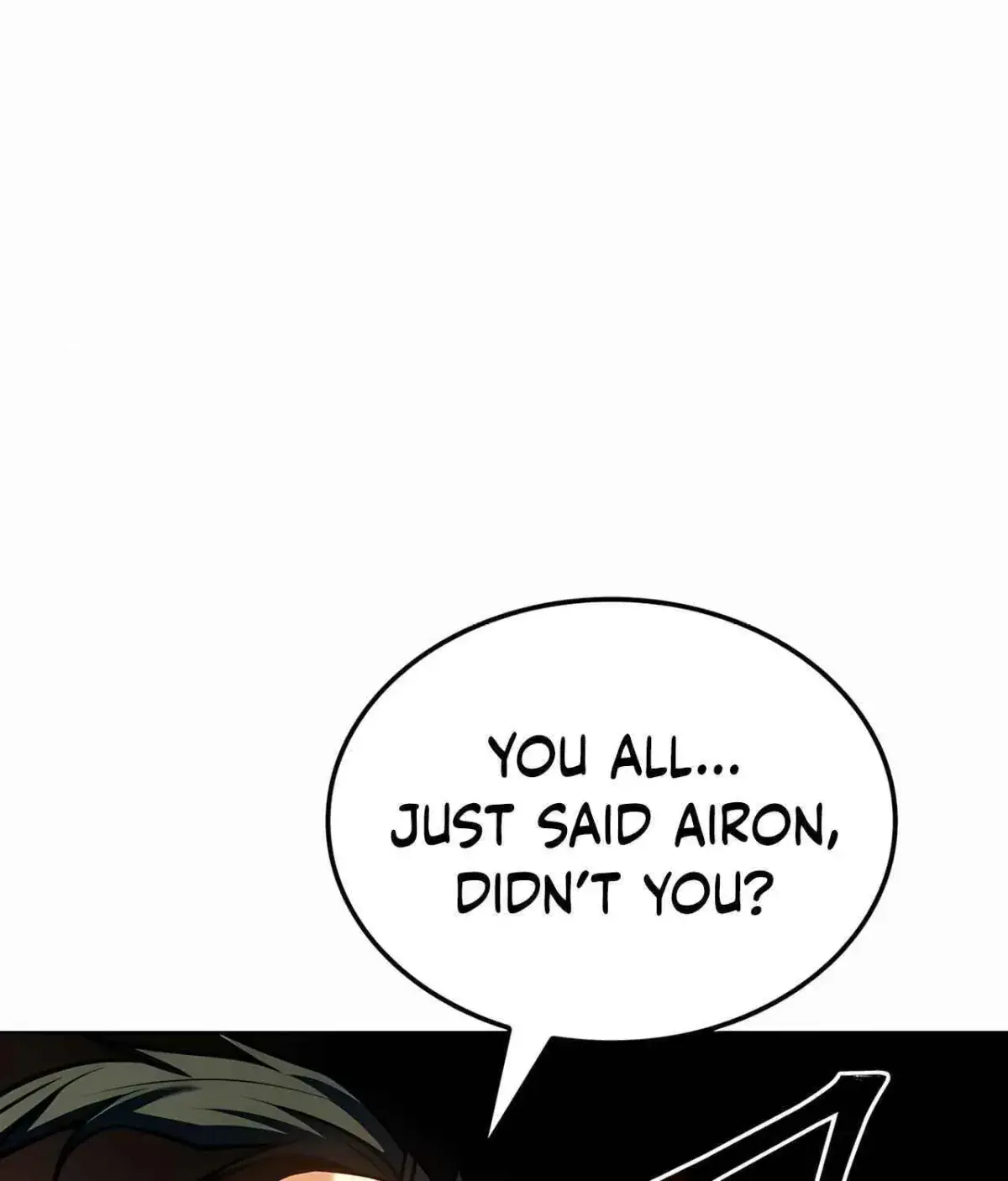 The Archmage's Restaurant Chapter 135 Page 182