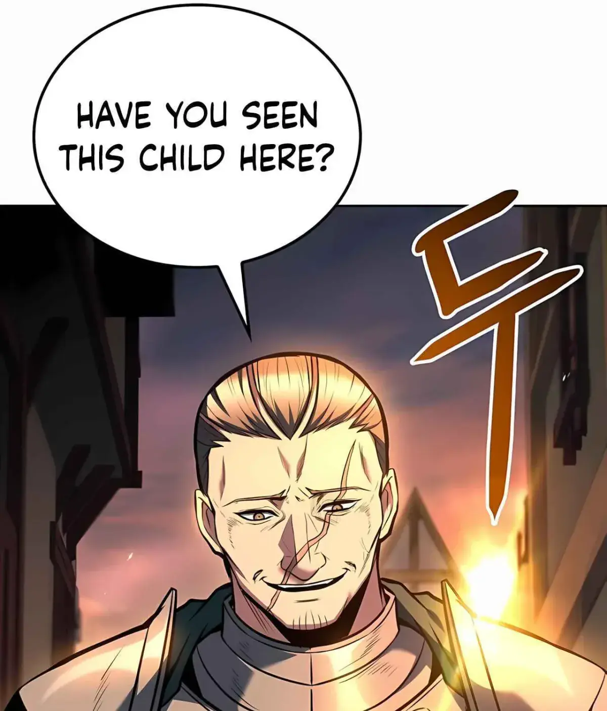 The Archmage's Restaurant Chapter 135 Page 190