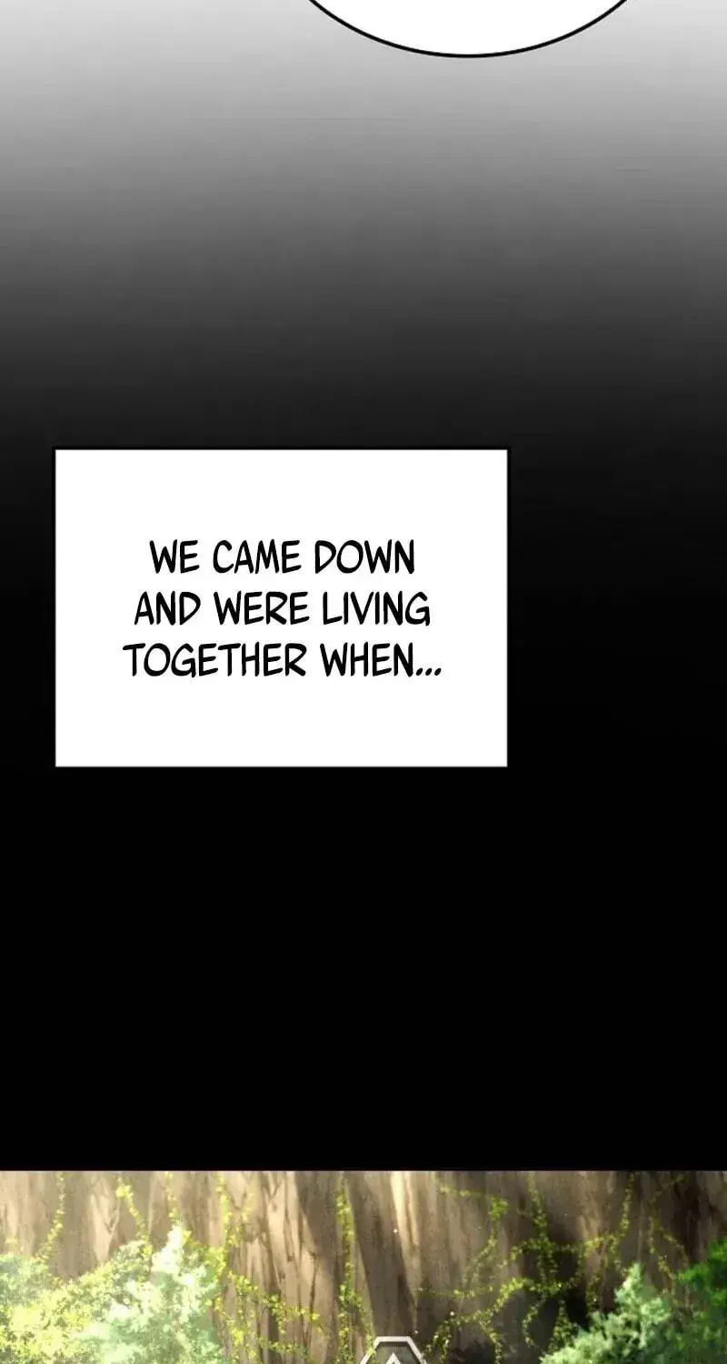 The Archmage's Restaurant Chapter 136 Page 31