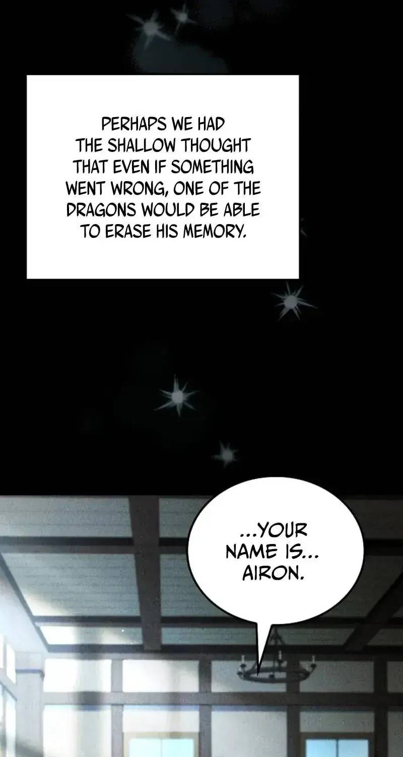 The Archmage's Restaurant Chapter 136 Page 39