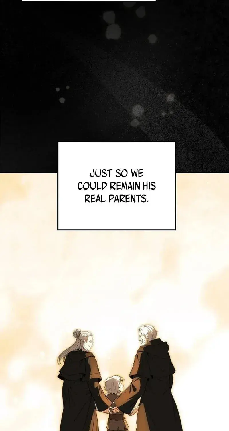 The Archmage's Restaurant Chapter 136 Page 53