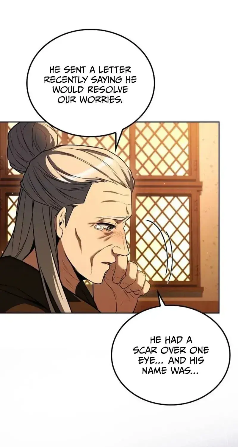 The Archmage's Restaurant Chapter 136 Page 65