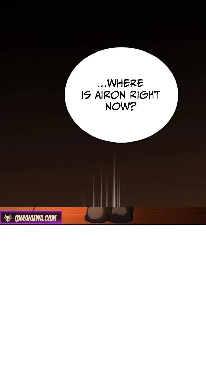 The Archmage's Restaurant Chapter 136 Page 68