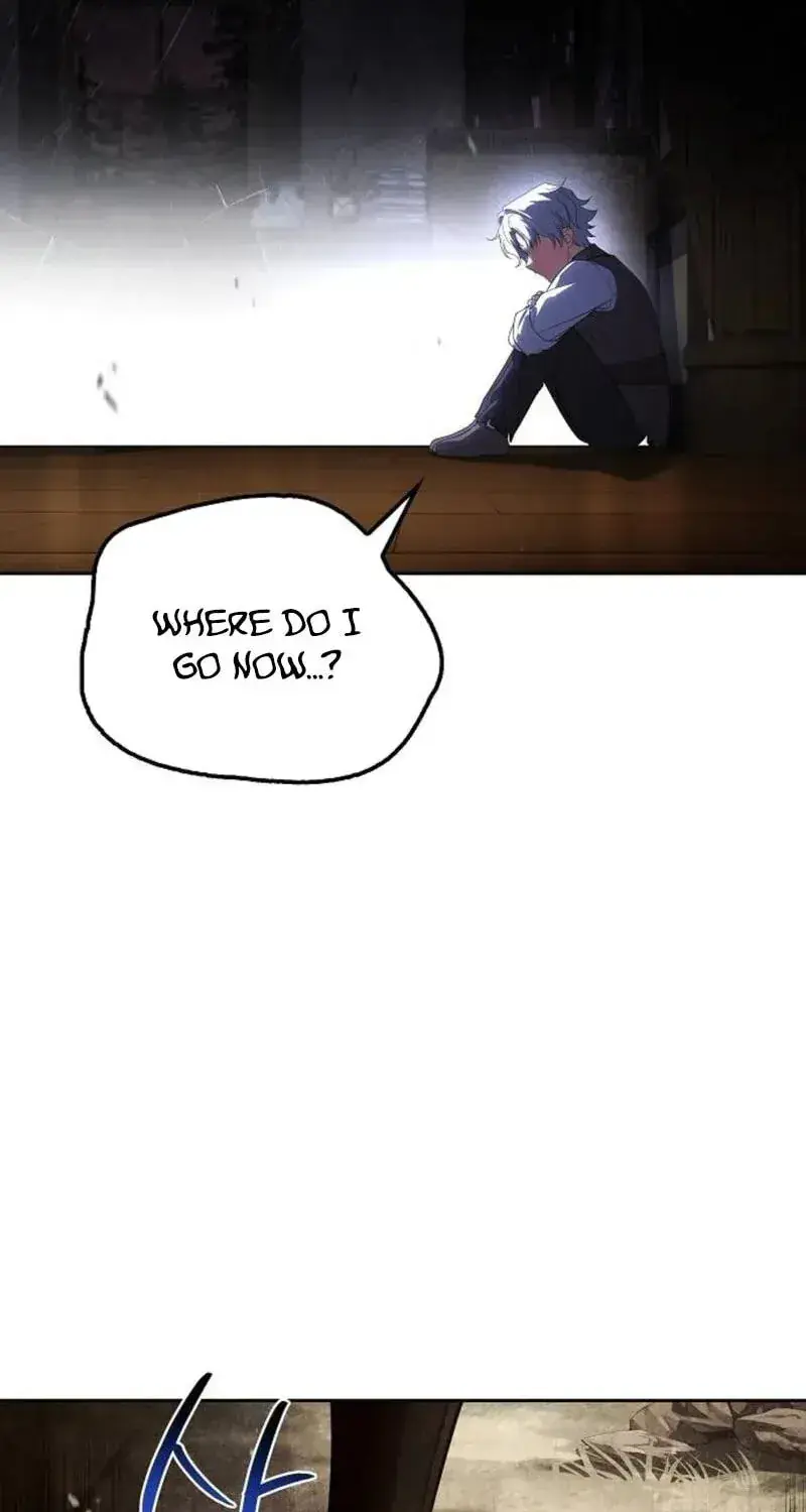 The Archmage's Restaurant Chapter 136 Page 75