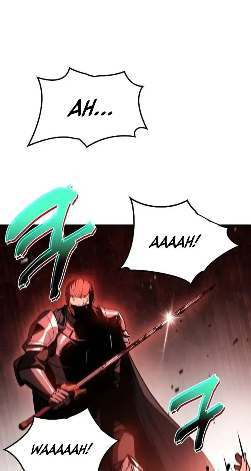 The Archmage's Restaurant Chapter 136 Page 95