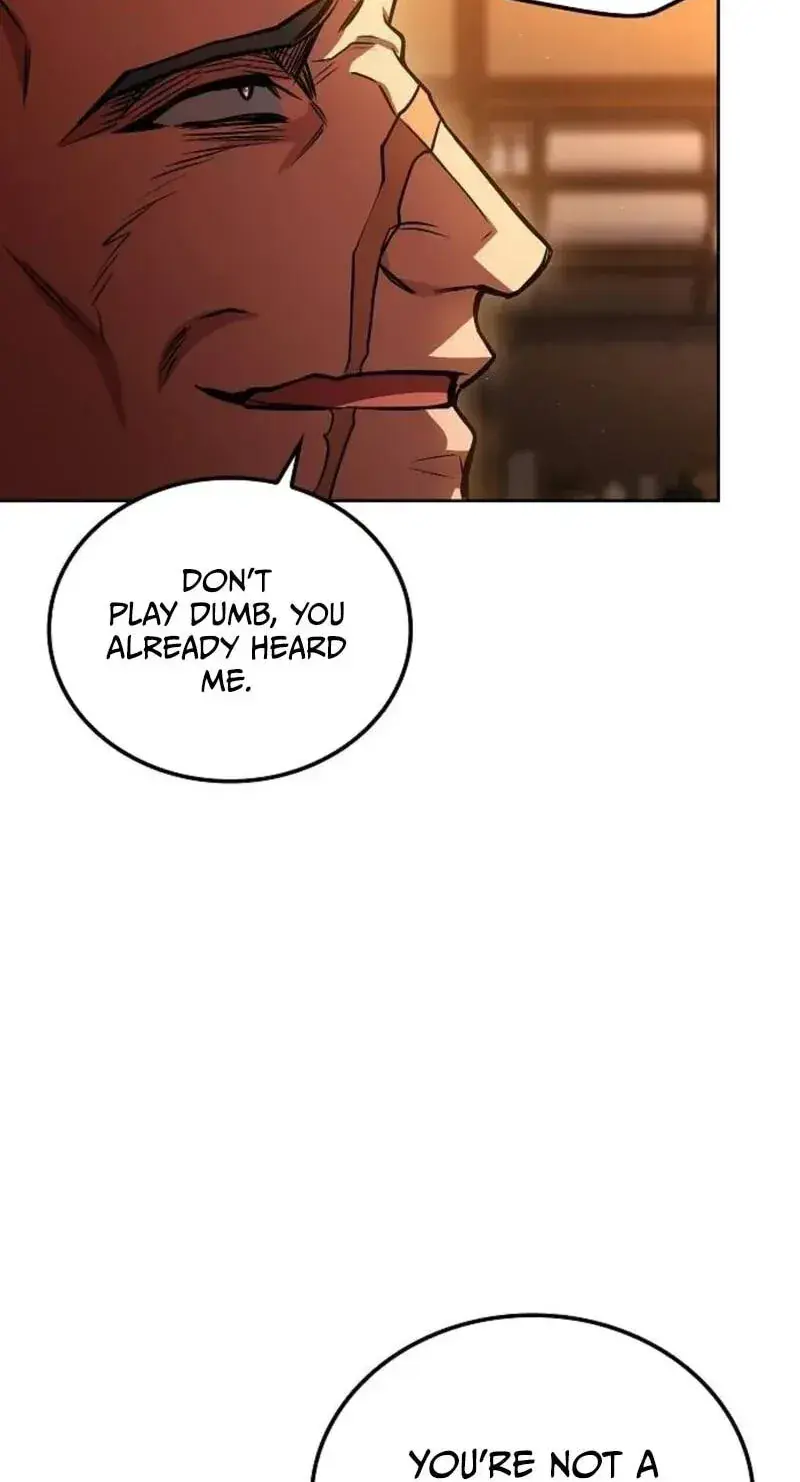 The Archmage's Restaurant Chapter 136 Page 102