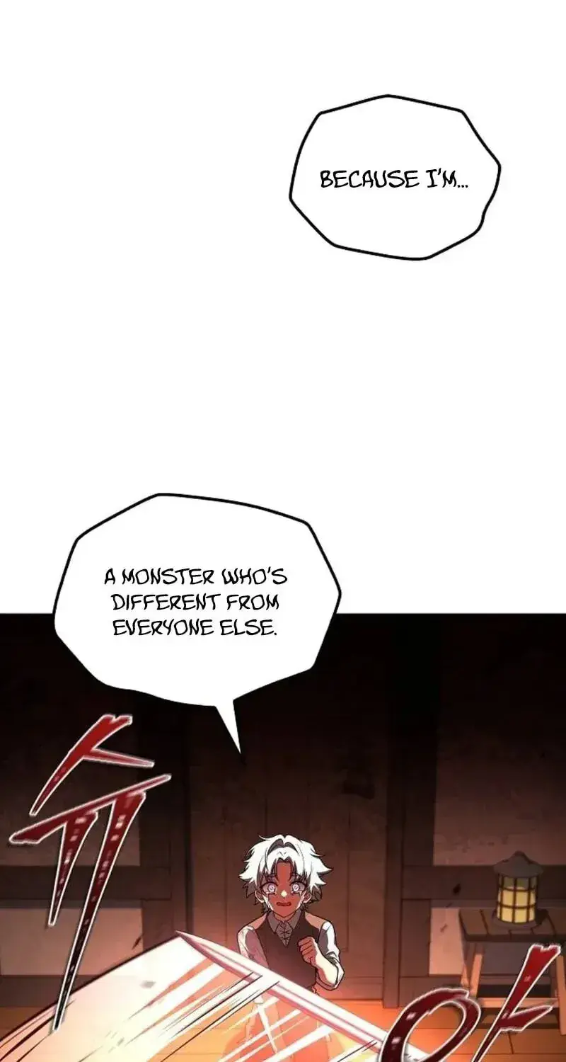 The Archmage's Restaurant Chapter 136 Page 110