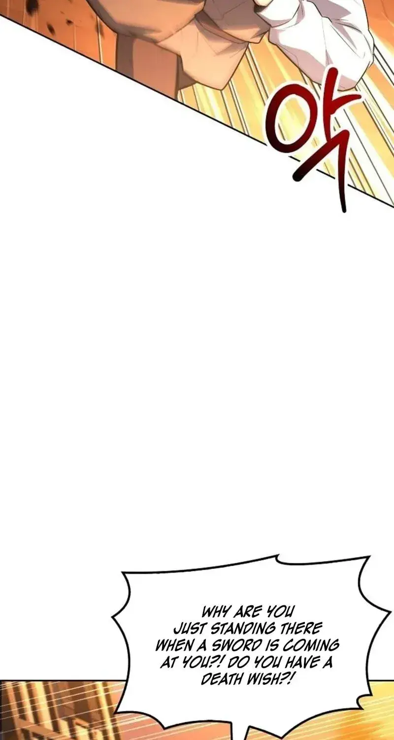 The Archmage's Restaurant Chapter 136 Page 113