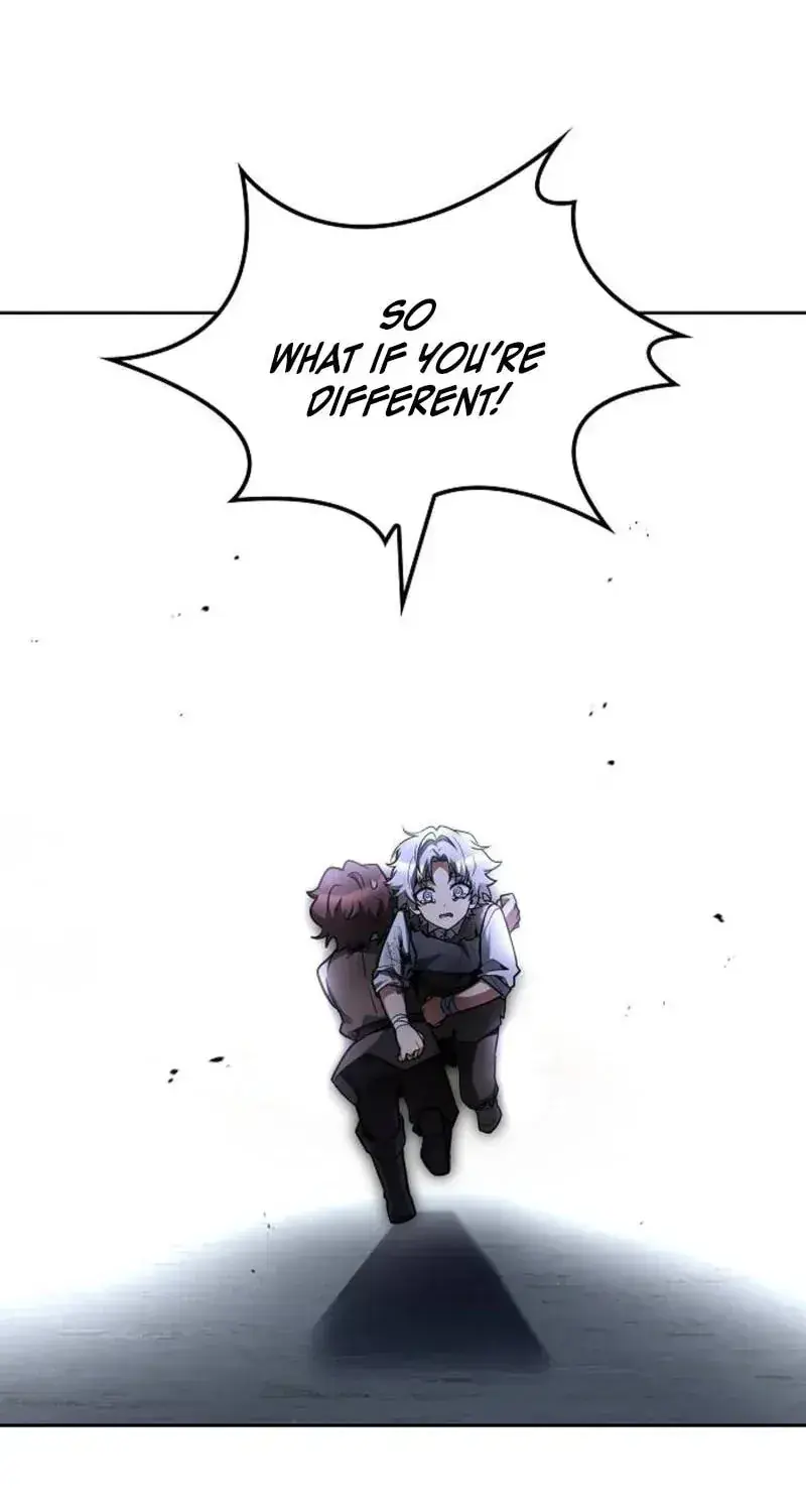 The Archmage's Restaurant Chapter 136 Page 116