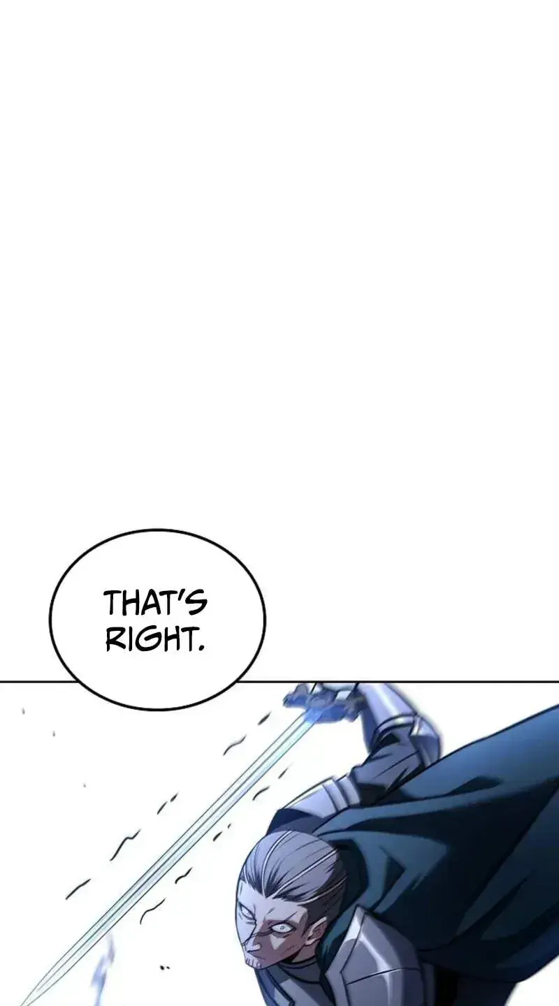 The Archmage's Restaurant Chapter 136 Page 123