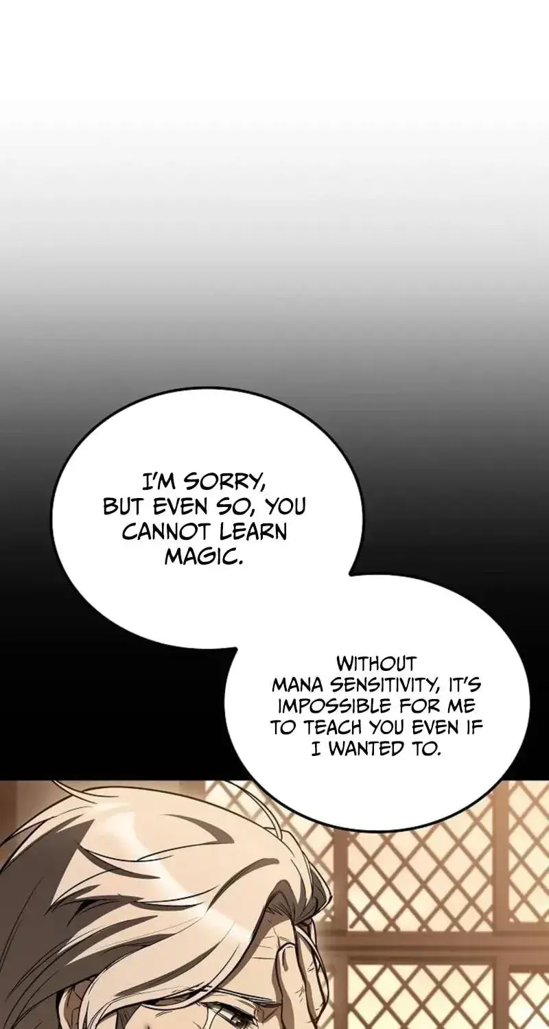 The Archmage's Restaurant Chapter 136 Page 129