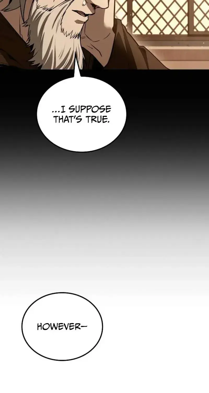 The Archmage's Restaurant Chapter 136 Page 131