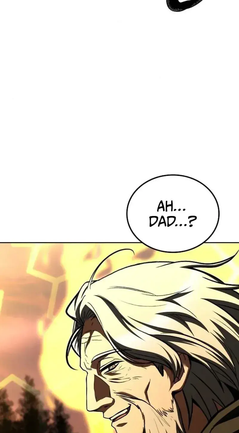 The Archmage's Restaurant Chapter 137 Page 3