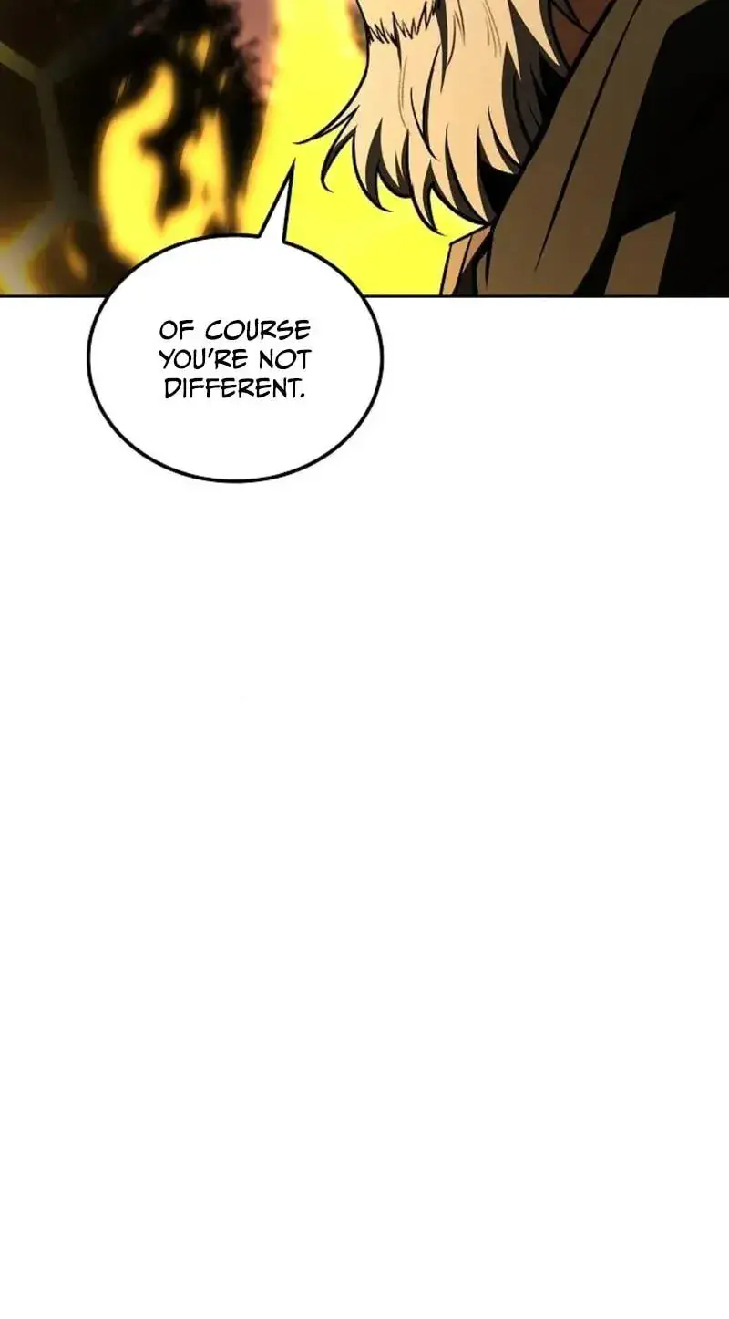 The Archmage's Restaurant Chapter 137 Page 4