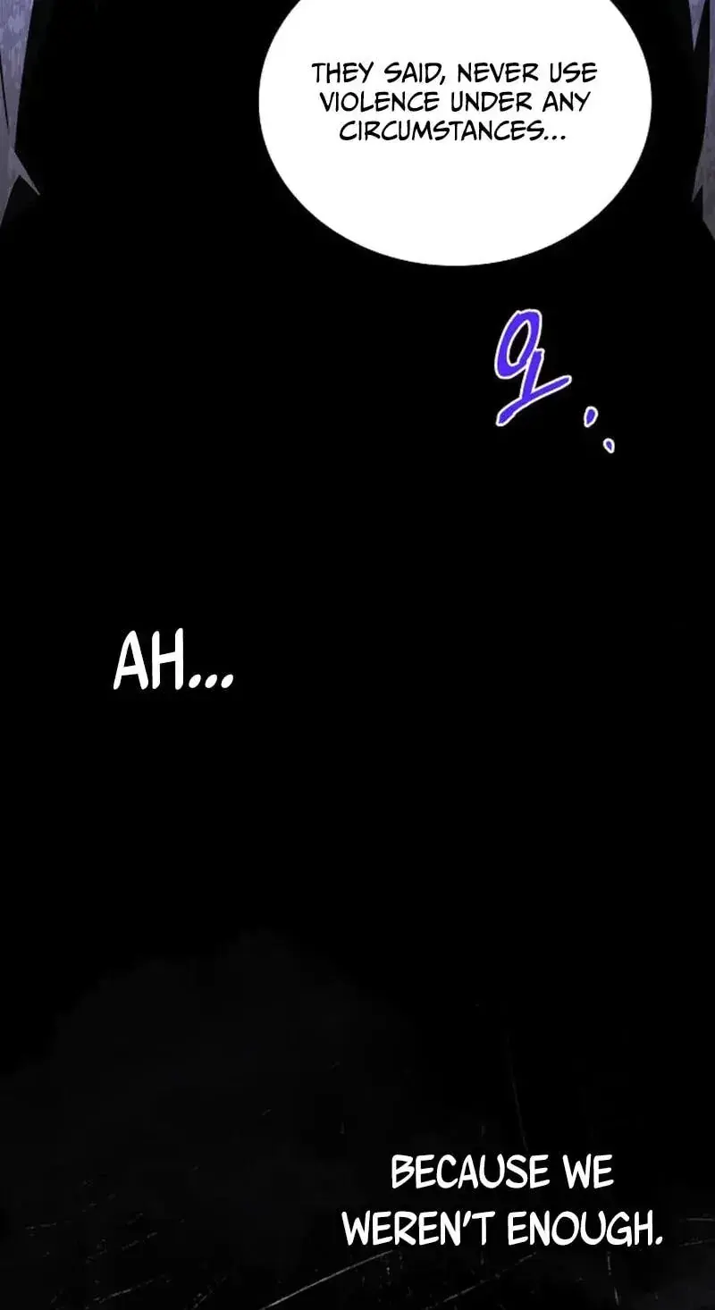 The Archmage's Restaurant Chapter 137 Page 16