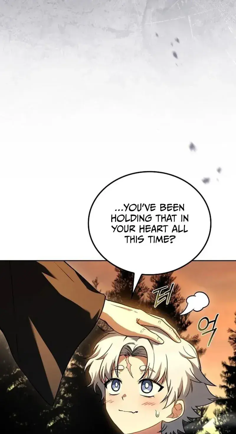 The Archmage's Restaurant Chapter 137 Page 18
