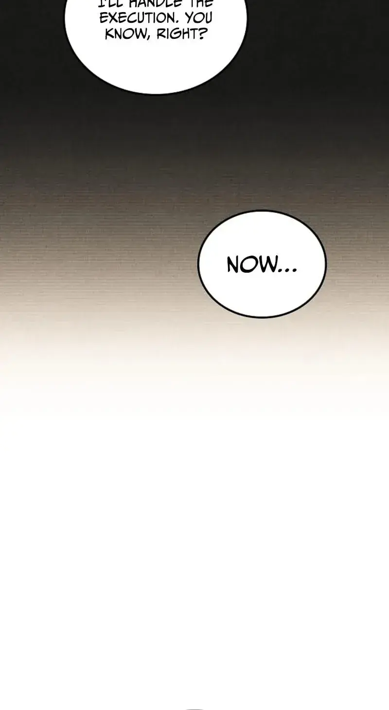 The Archmage's Restaurant Chapter 137 Page 30