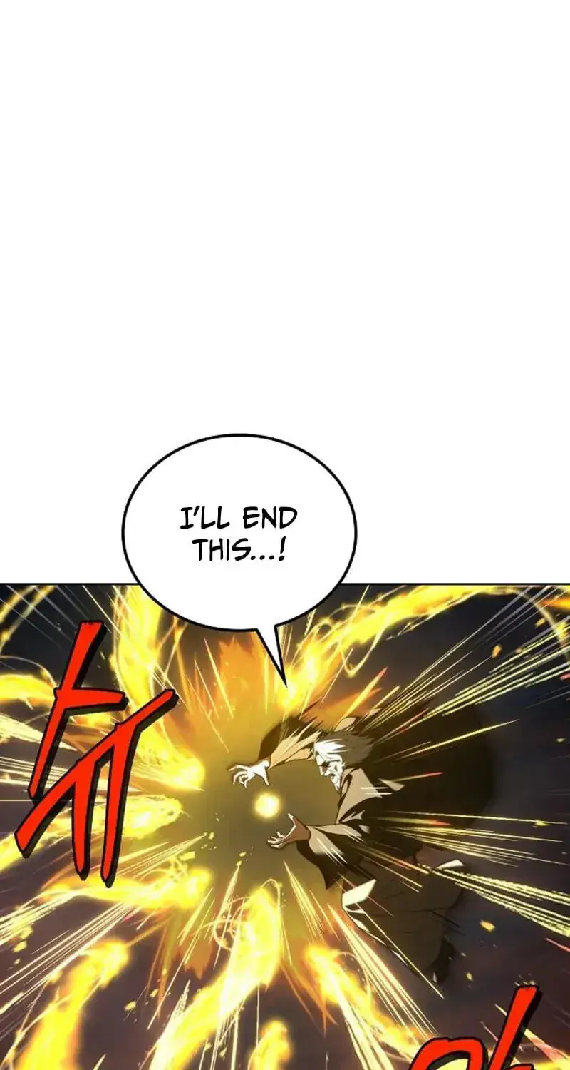 The Archmage's Restaurant Chapter 137 Page 51