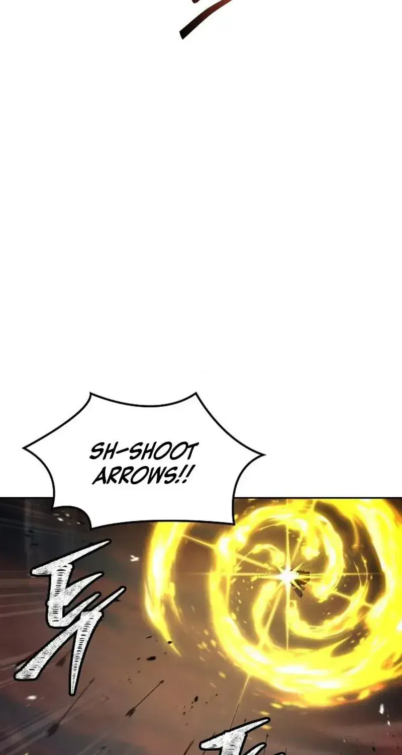 The Archmage's Restaurant Chapter 137 Page 57