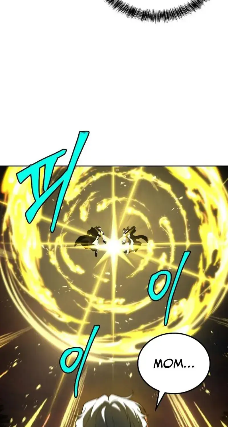 The Archmage's Restaurant Chapter 137 Page 65