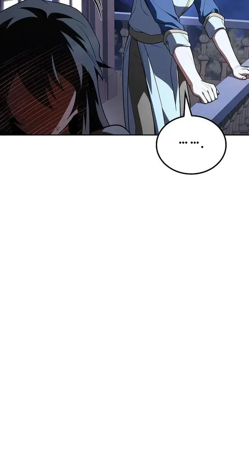 The Archmage's Restaurant Chapter 138 Page 6