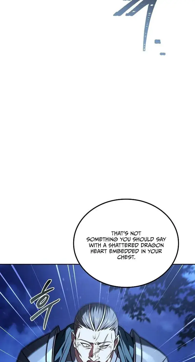 The Archmage's Restaurant Chapter 138 Page 19