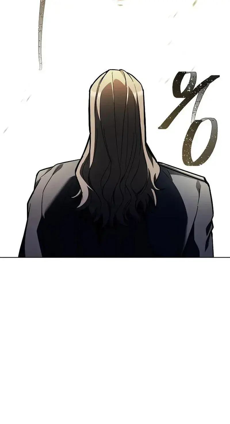 The Archmage's Restaurant Chapter 138 Page 42