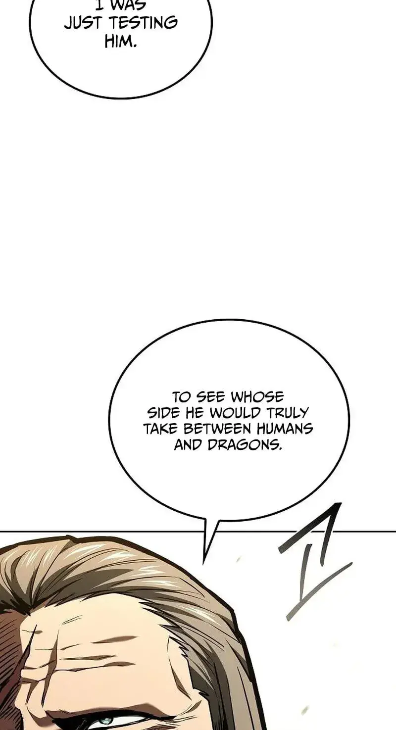 The Archmage's Restaurant Chapter 138 Page 44