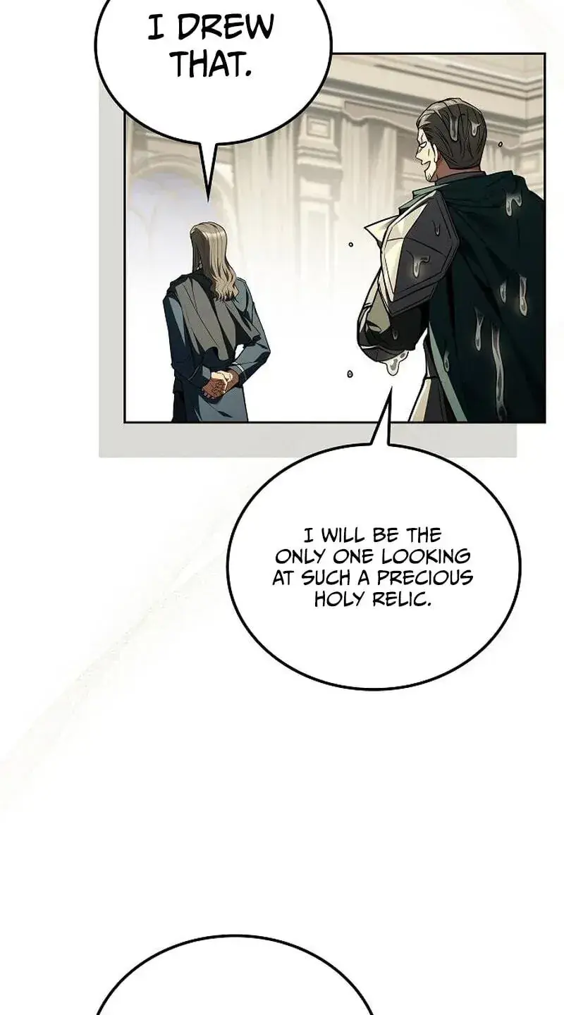 The Archmage's Restaurant Chapter 138 Page 51