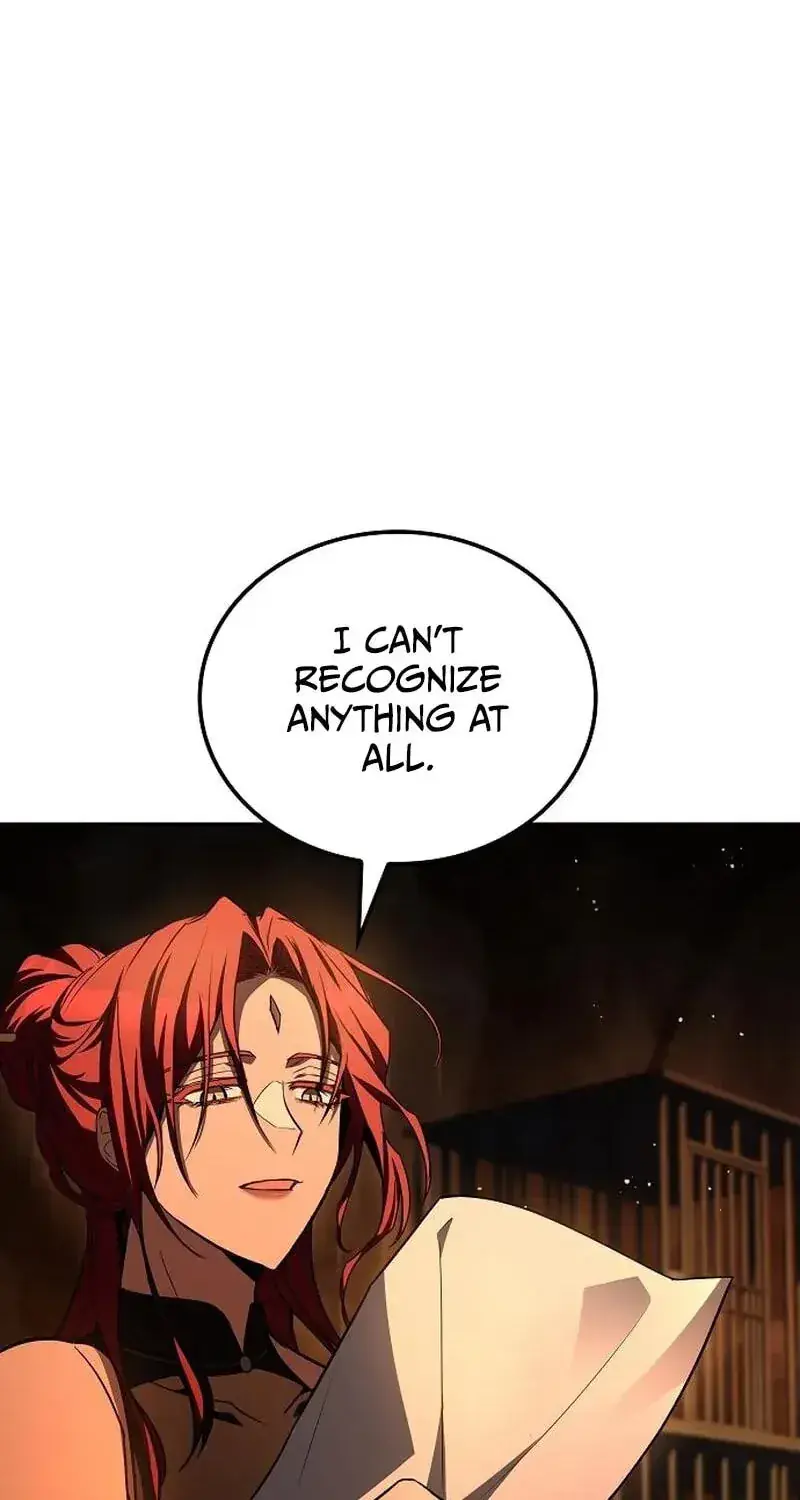 The Archmage's Restaurant Chapter 138 Page 62