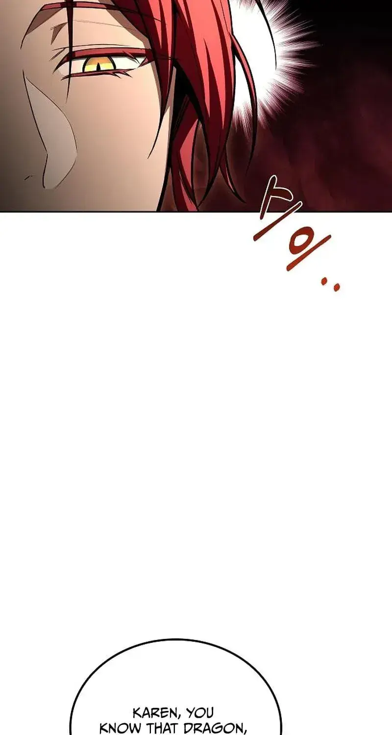 The Archmage's Restaurant Chapter 138 Page 65