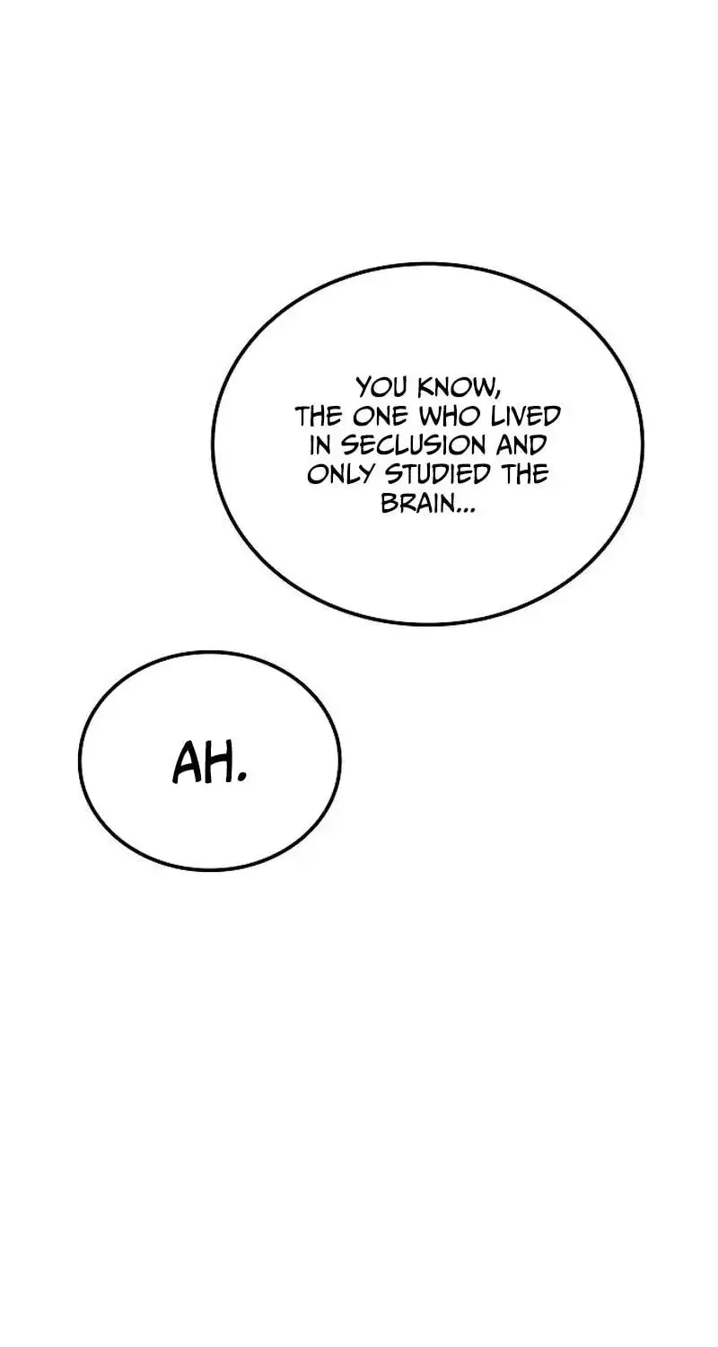 The Archmage's Restaurant Chapter 138 Page 67