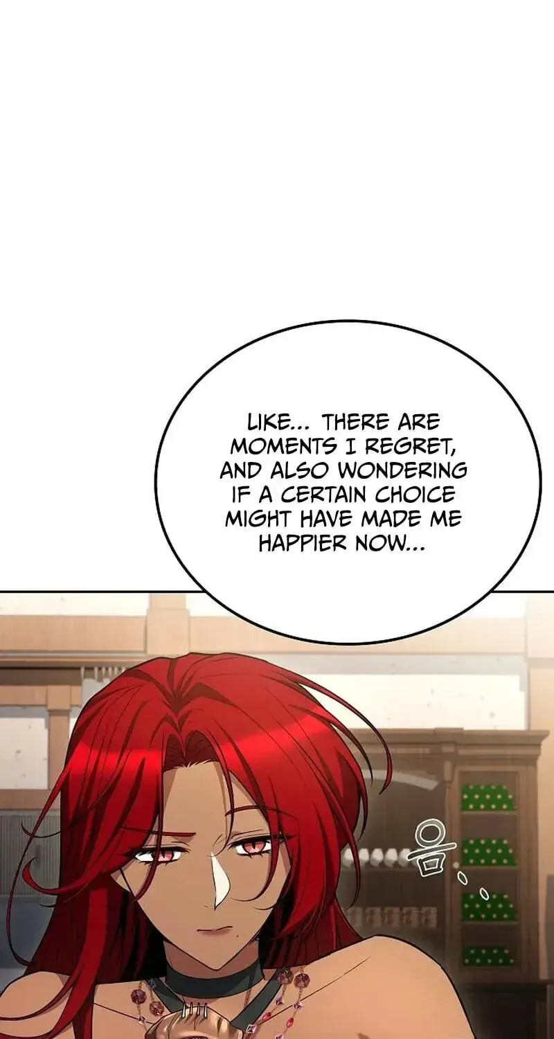 The Archmage's Restaurant Chapter 138 Page 106