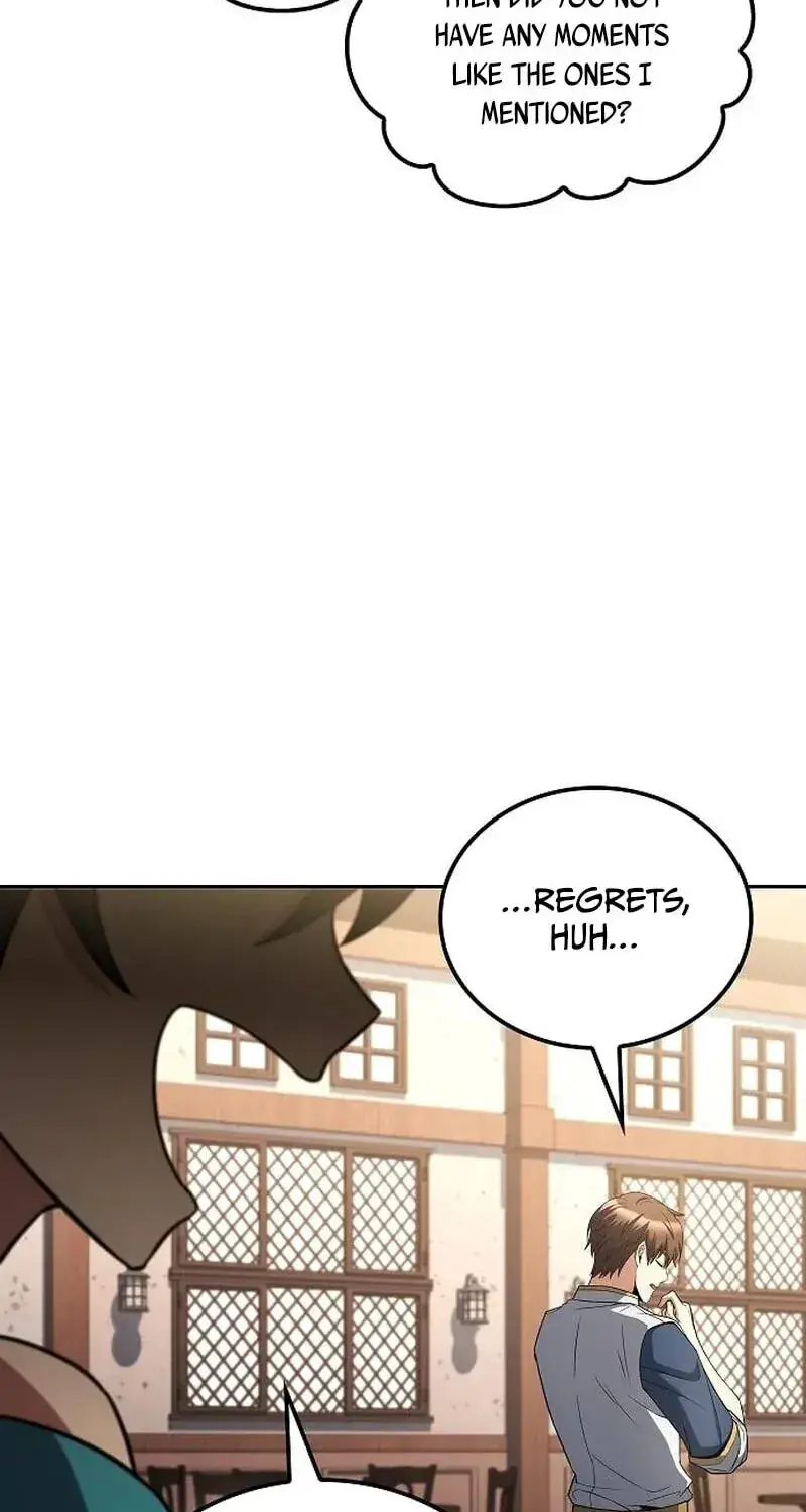 The Archmage's Restaurant Chapter 138 Page 116