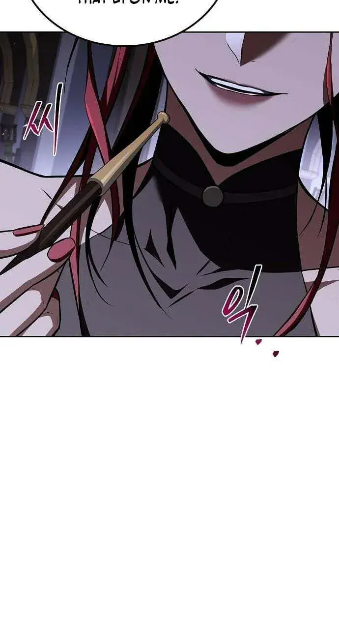 The Archmage's Restaurant Chapter 139 Page 37