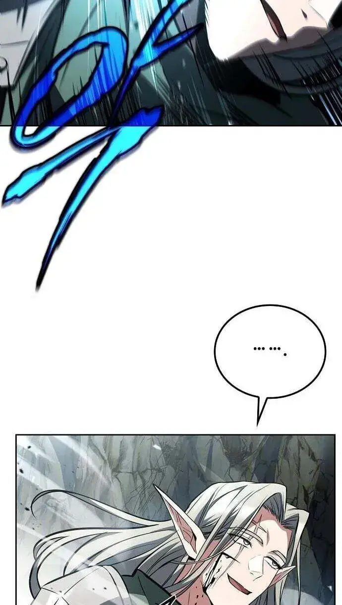 The Archmage's Restaurant Chapter 139 Page 59